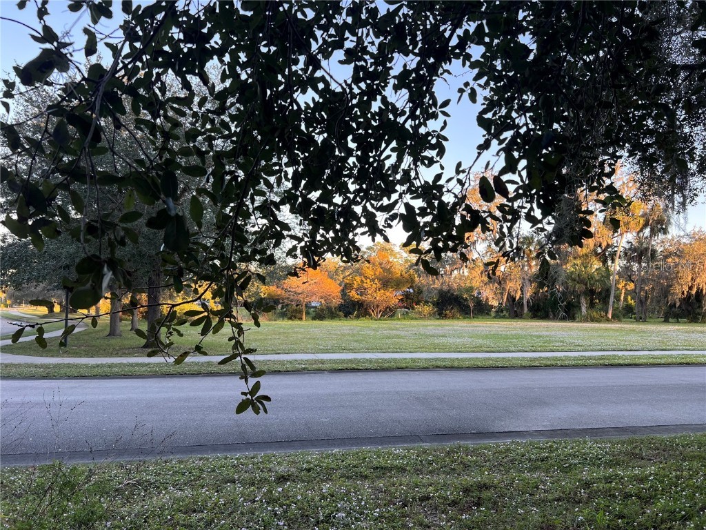 11324 Ganesh Way Sebastian FL 32958 TB8326327 image10