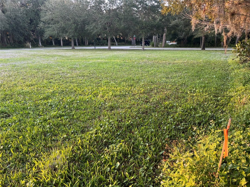 11324 Ganesh Way Sebastian FL 32958 TB8326327 image11