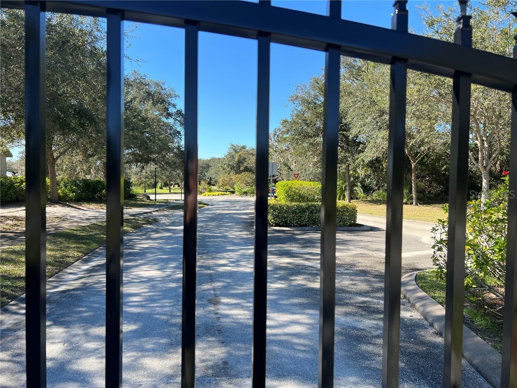 11324 Ganesh Way Sebastian FL 32958 TB8326327 image13