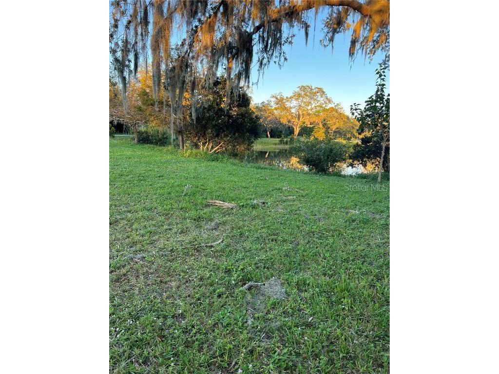 11324 Ganesh Way Sebastian FL 32958 TB8326327 image14