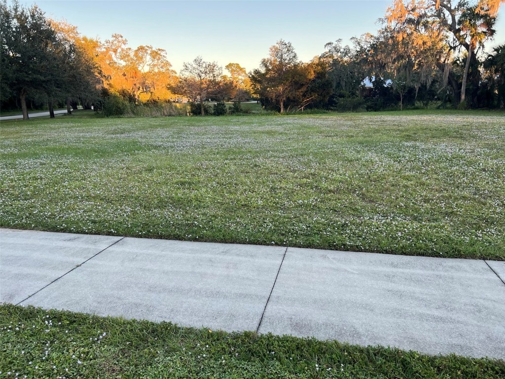 11324 Ganesh Way Sebastian FL 32958 TB8326327 image16