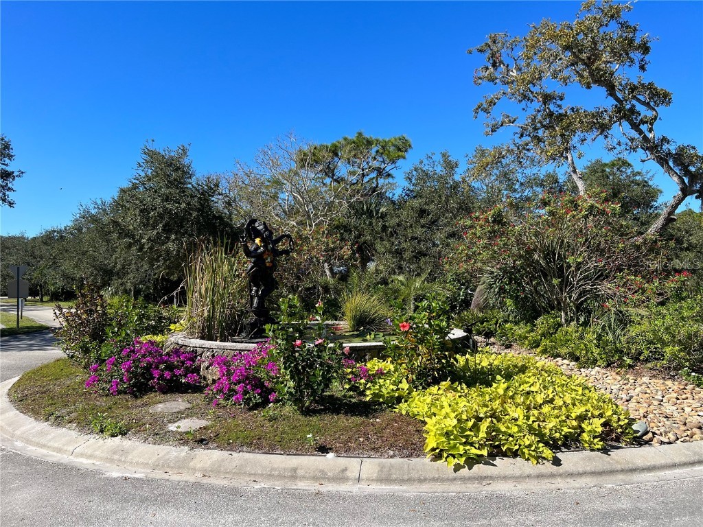 11324 Ganesh Way Sebastian FL 32958 TB8326327 image2