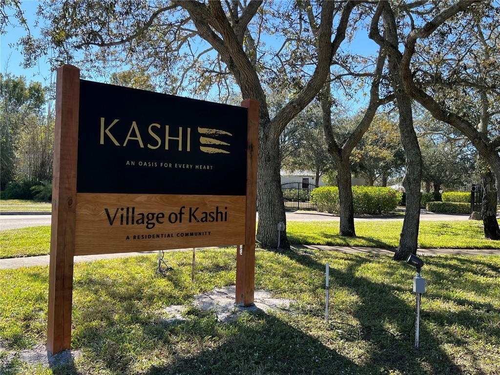 11324 Ganesh Way Sebastian FL 32958 TB8326327 image3