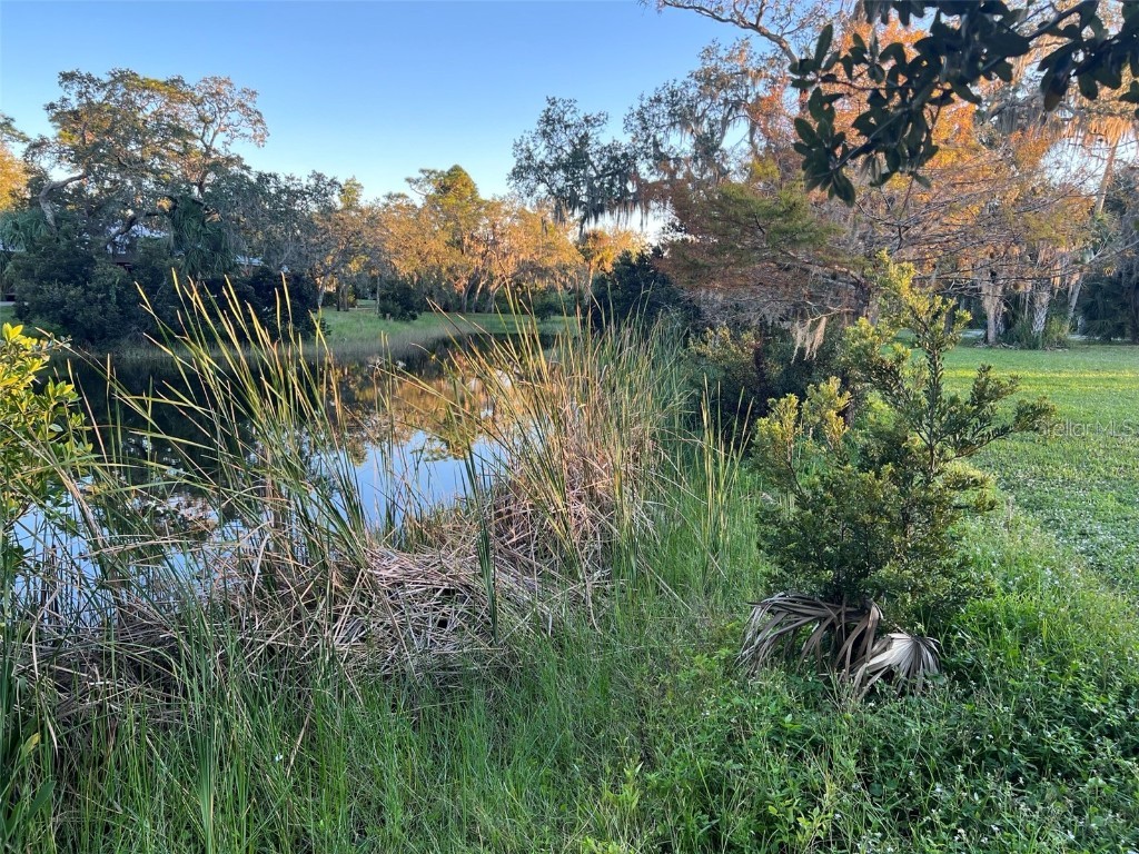 11324 Ganesh Way Sebastian FL 32958 TB8326327 image5