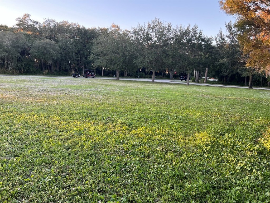 11324 Ganesh Way Sebastian FL 32958 TB8326327 image6