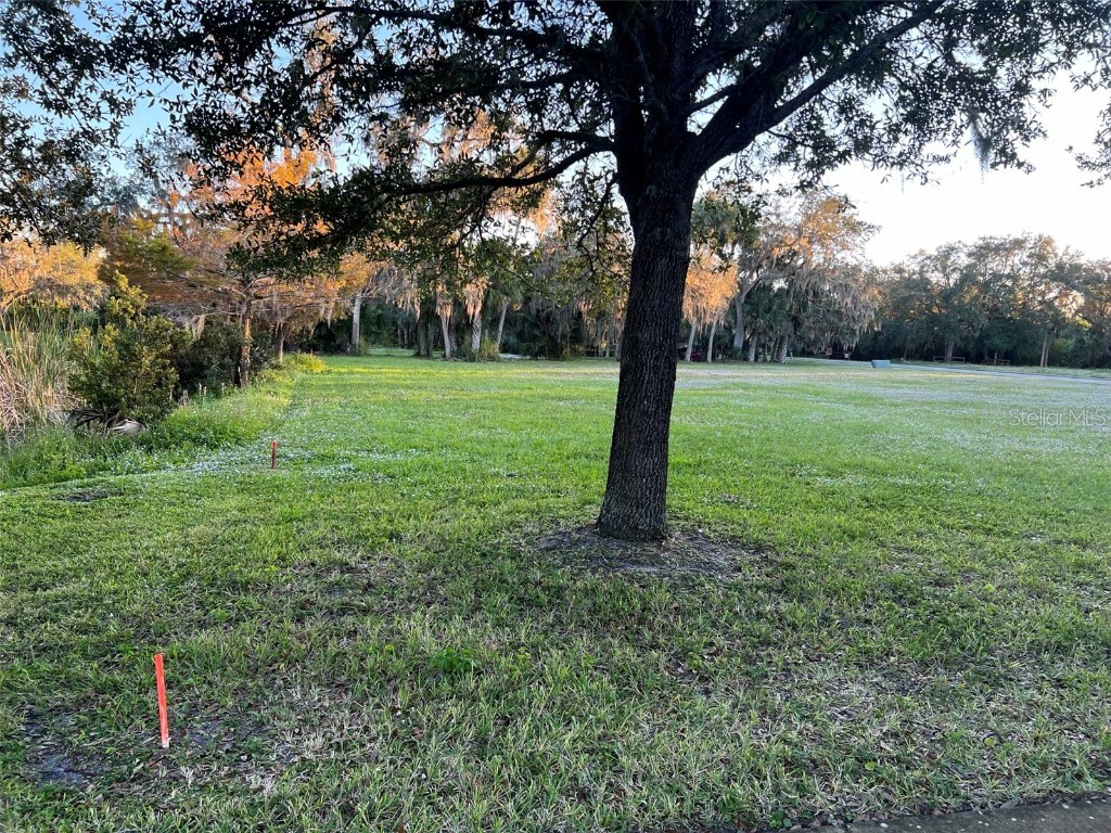 11324 Ganesh Way Sebastian FL 32958 TB8326327 image7