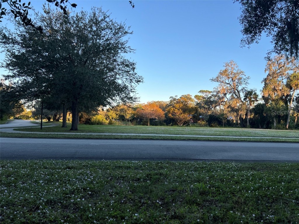 11324 Ganesh Way Sebastian FL 32958 TB8326327 image8