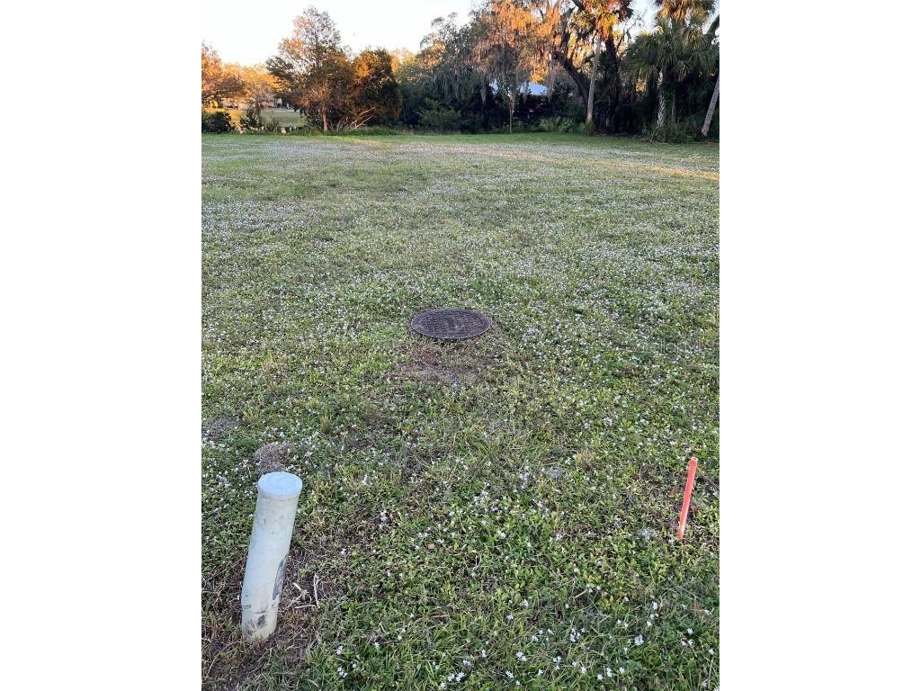 11324 Ganesh Way Sebastian FL 32958 TB8326327 image9