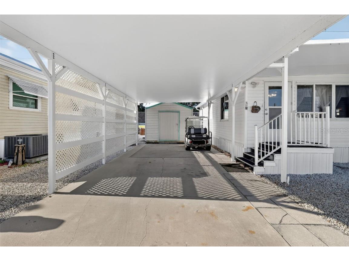 11324 Goldfinch Way Leesburg FL 34788 G5103564 image1