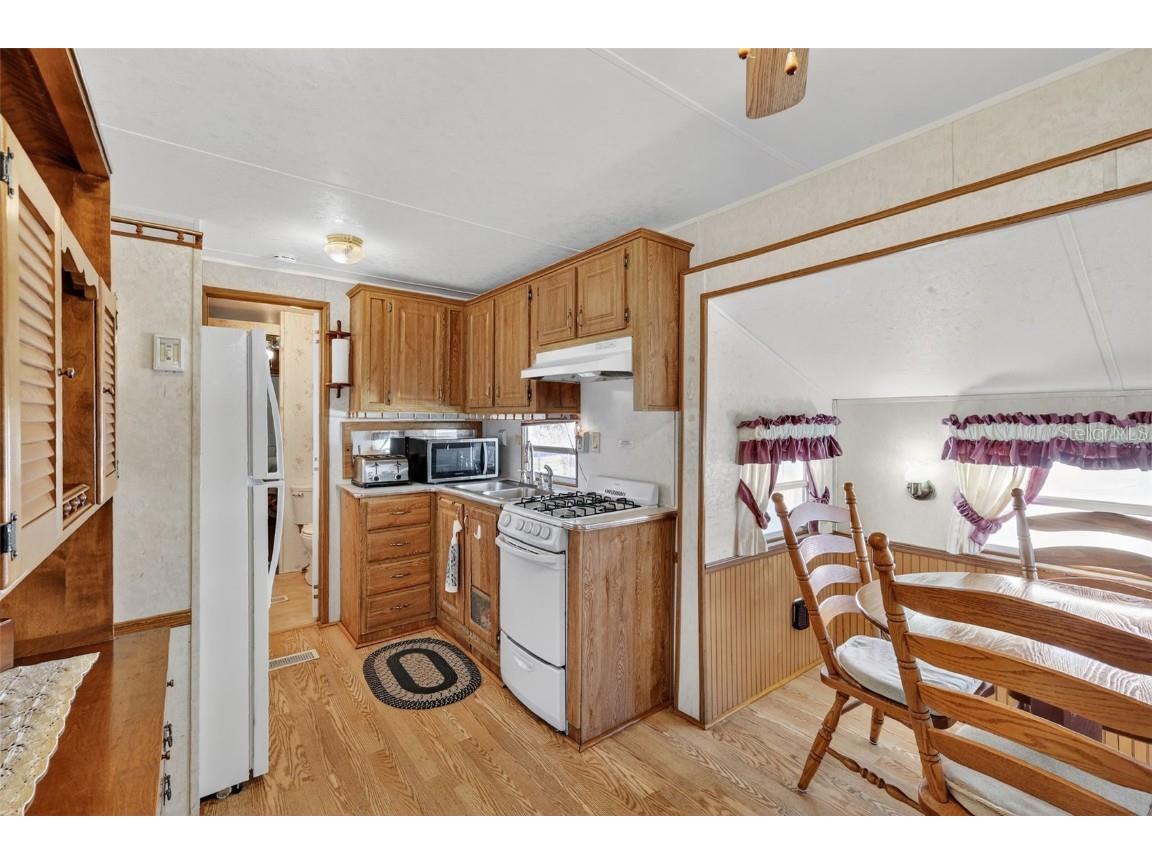 11324 Goldfinch Way Leesburg FL 34788 G5103564 image10