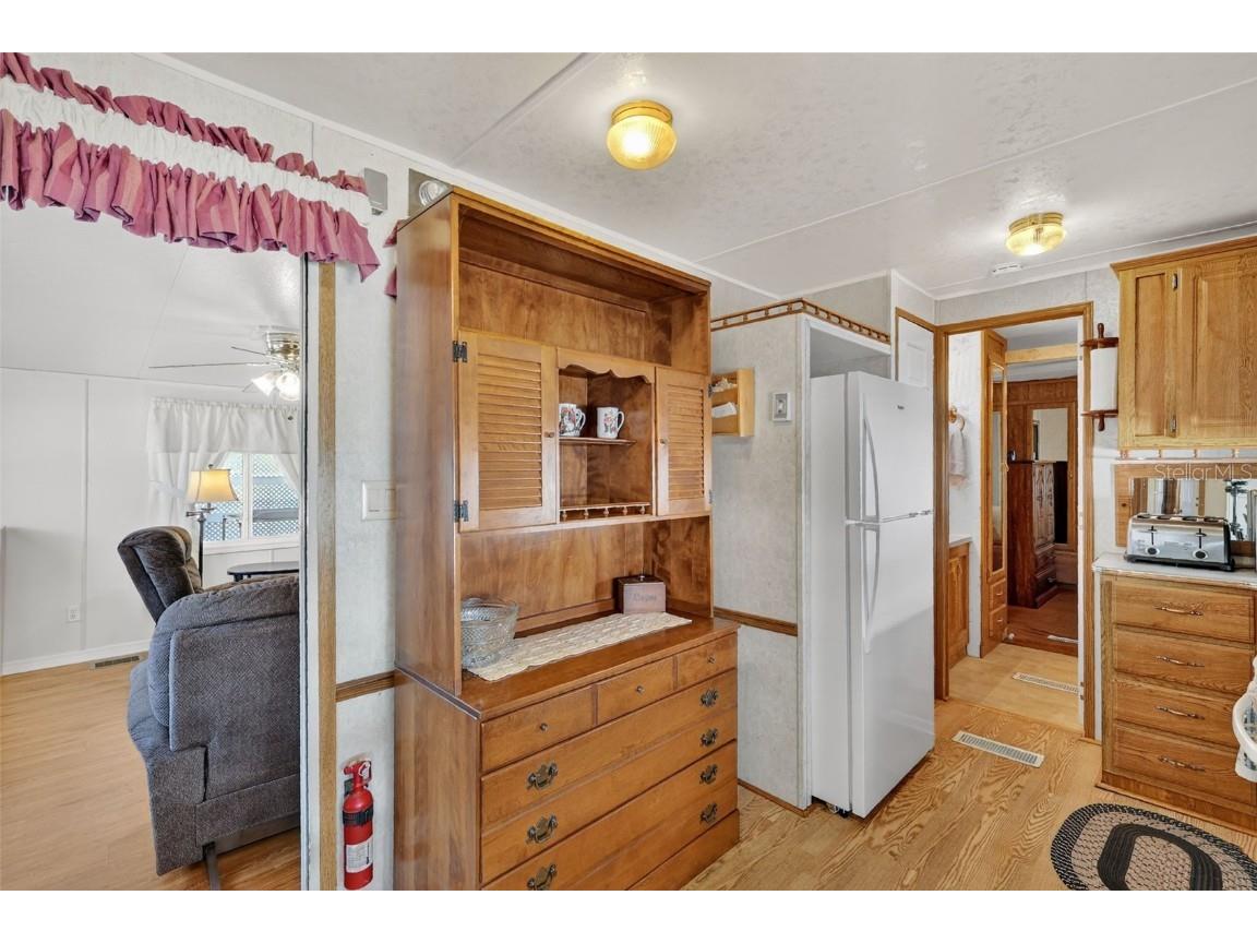 11324 Goldfinch Way Leesburg FL 34788 G5103564 image11