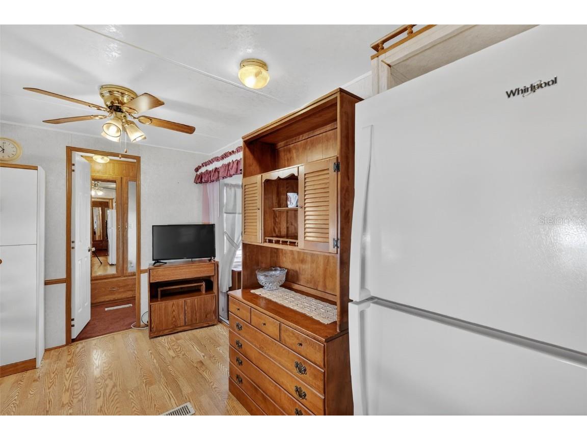 11324 Goldfinch Way Leesburg FL 34788 G5103564 image12