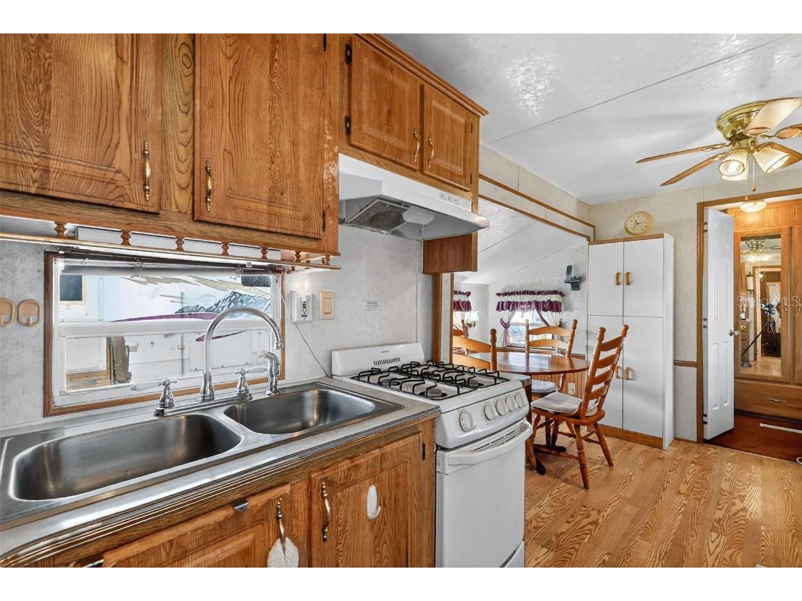 11324 Goldfinch Way Leesburg FL 34788 G5103564 image13