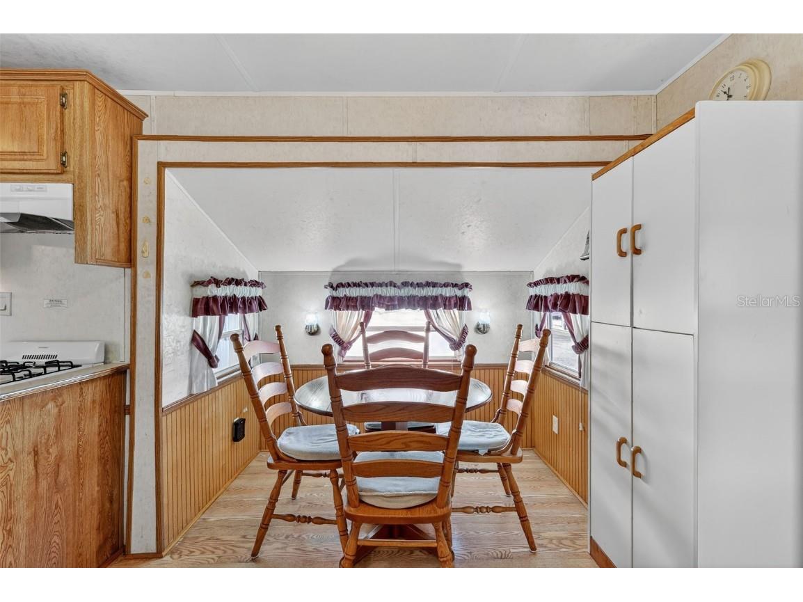 11324 Goldfinch Way Leesburg FL 34788 G5103564 image14