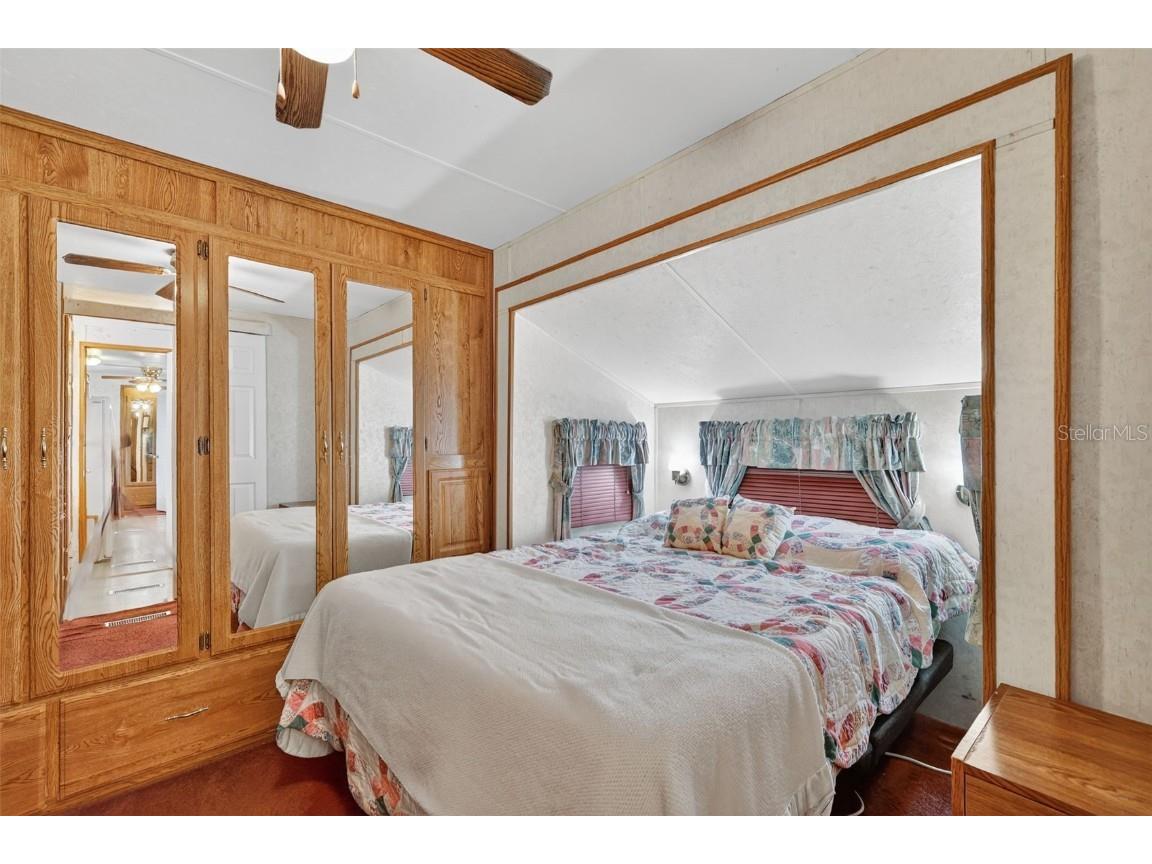 11324 Goldfinch Way Leesburg FL 34788 G5103564 image15