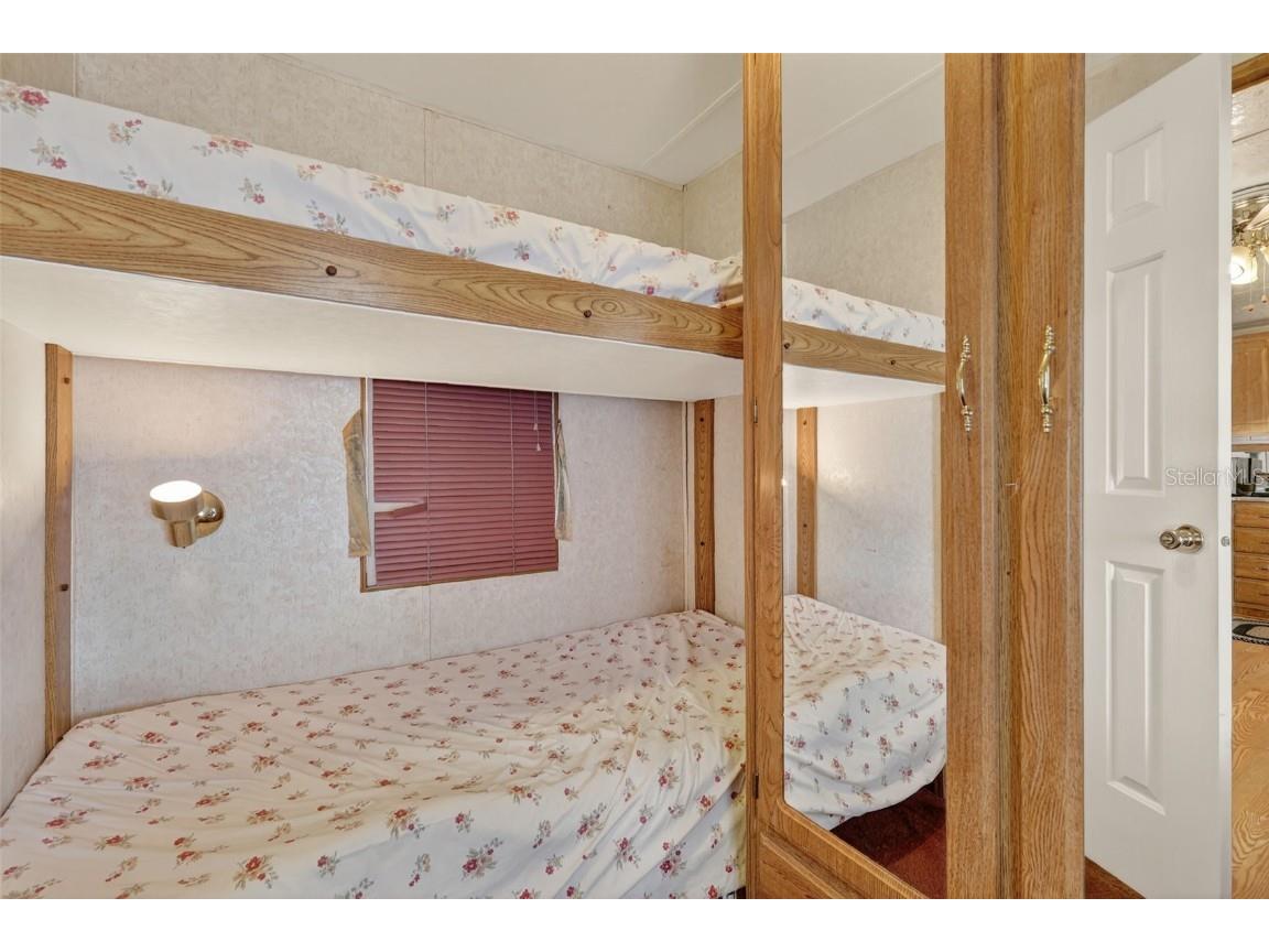 11324 Goldfinch Way Leesburg FL 34788 G5103564 image16