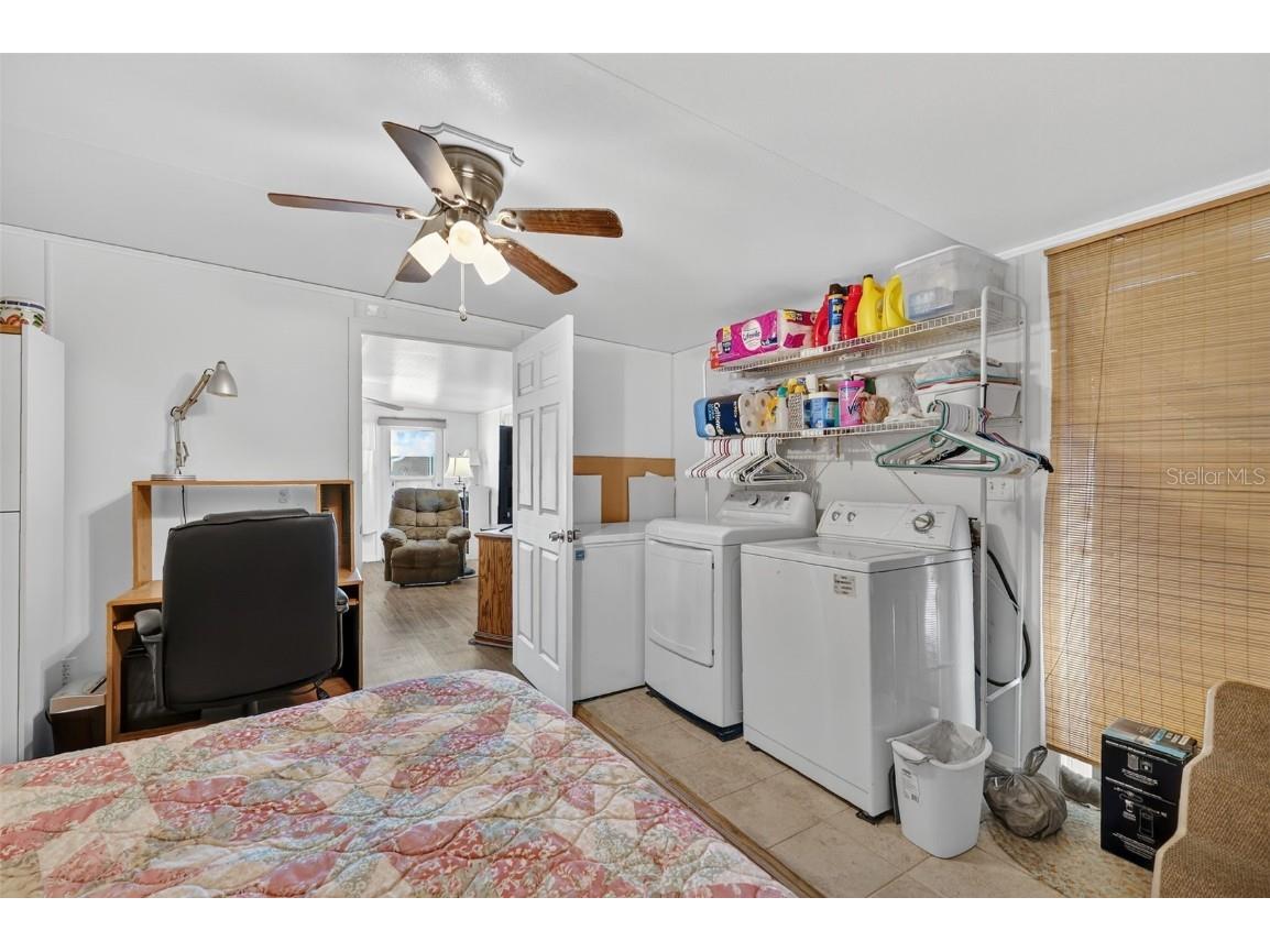 11324 Goldfinch Way Leesburg FL 34788 G5103564 image17