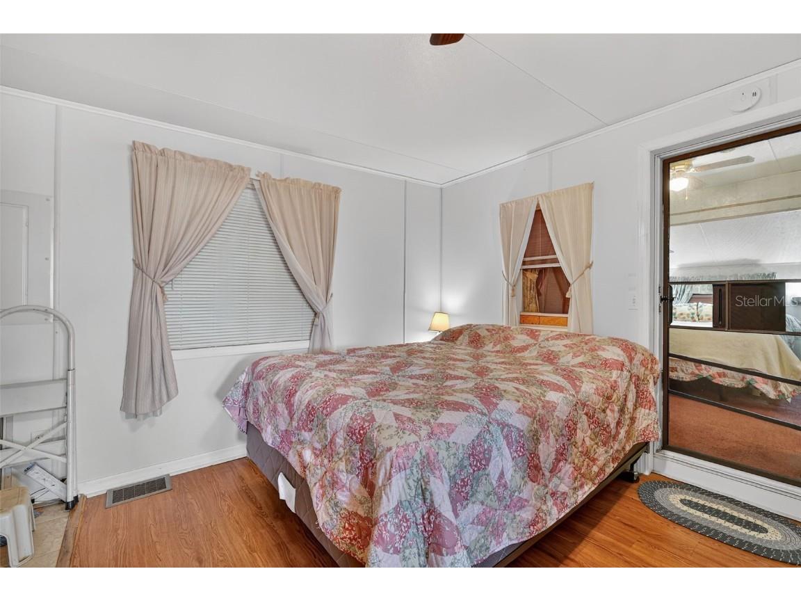 11324 Goldfinch Way Leesburg FL 34788 G5103564 image18