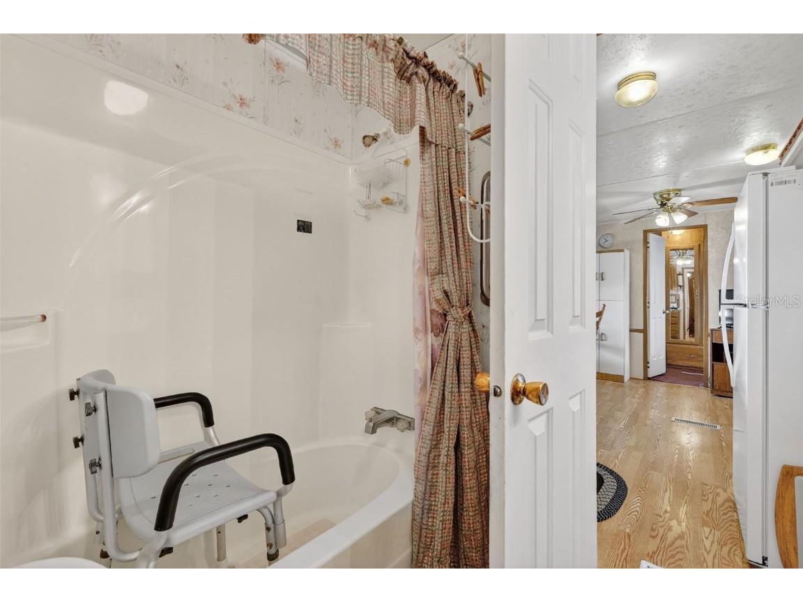 11324 Goldfinch Way Leesburg FL 34788 G5103564 image19