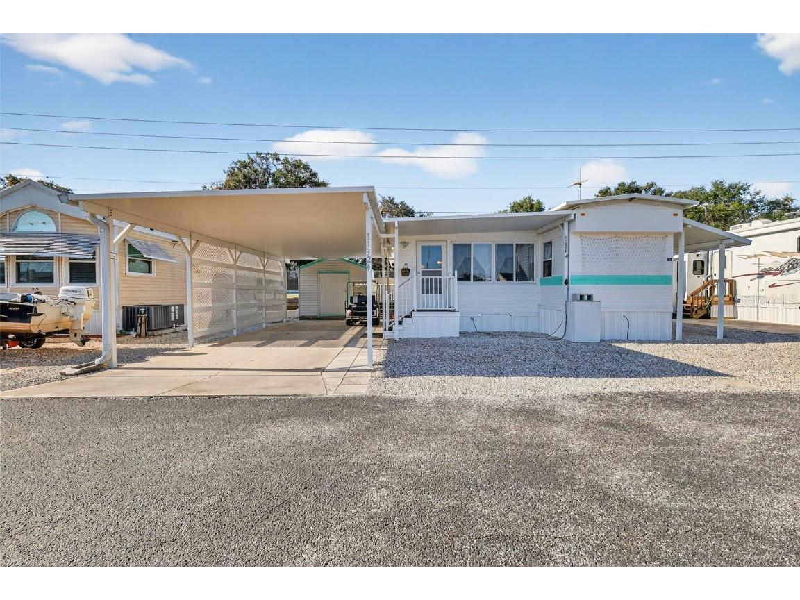 11324 Goldfinch Way Leesburg FL 34788 G5103564 image2