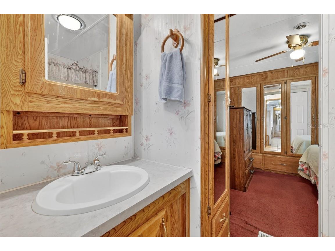 11324 Goldfinch Way Leesburg FL 34788 G5103564 image20