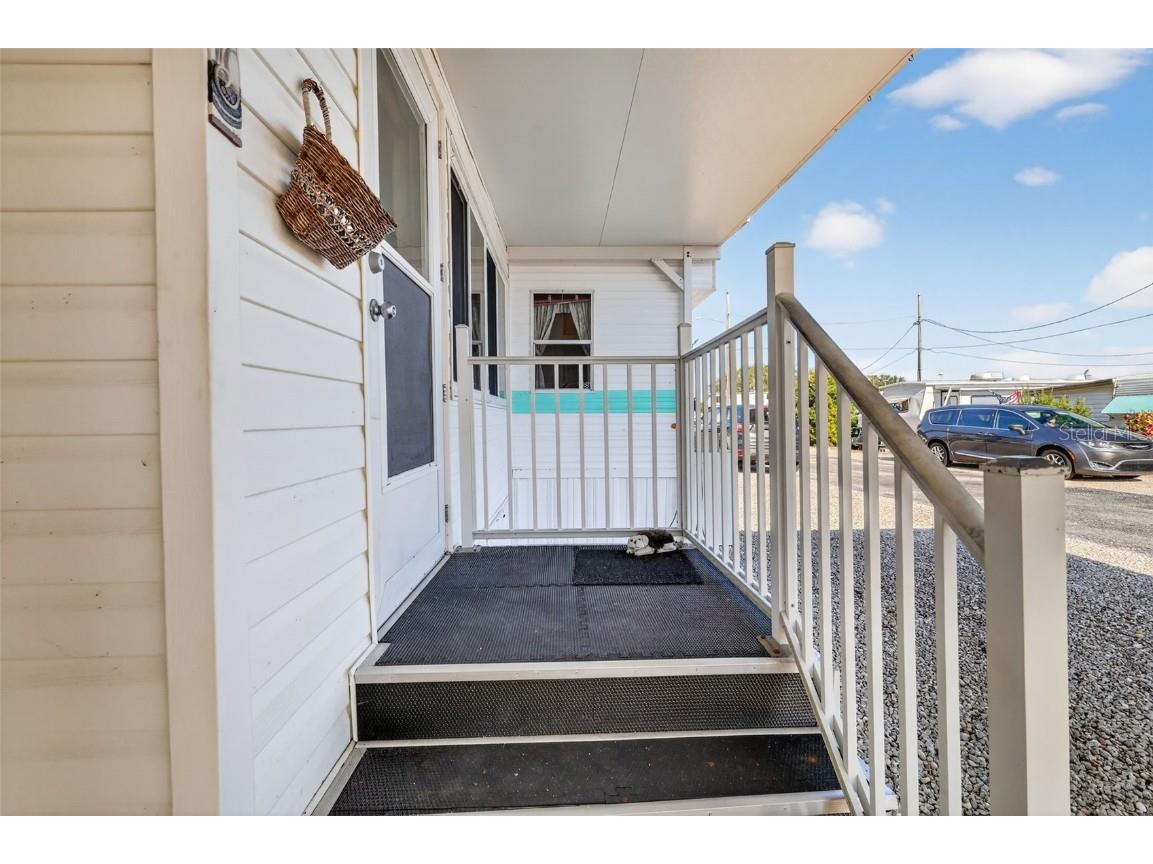 11324 Goldfinch Way Leesburg FL 34788 G5103564 image3