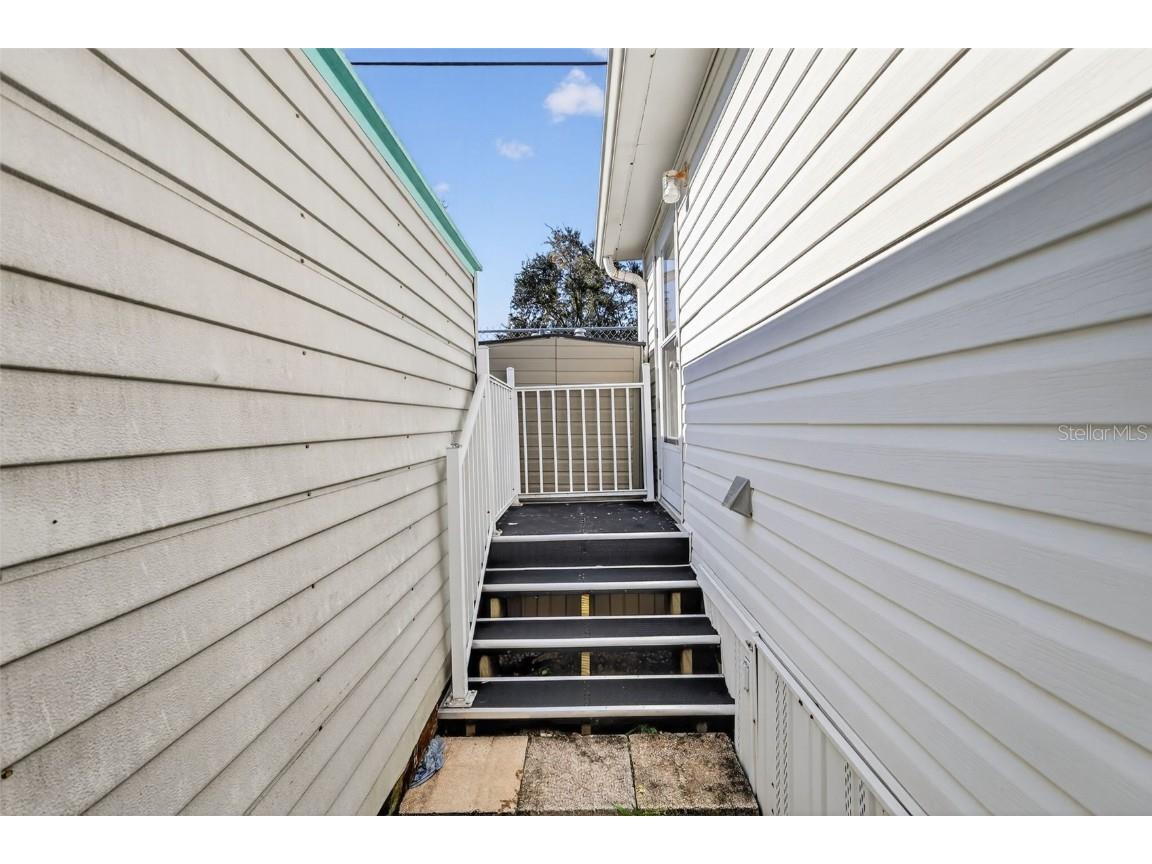 11324 Goldfinch Way Leesburg FL 34788 G5103564 image4