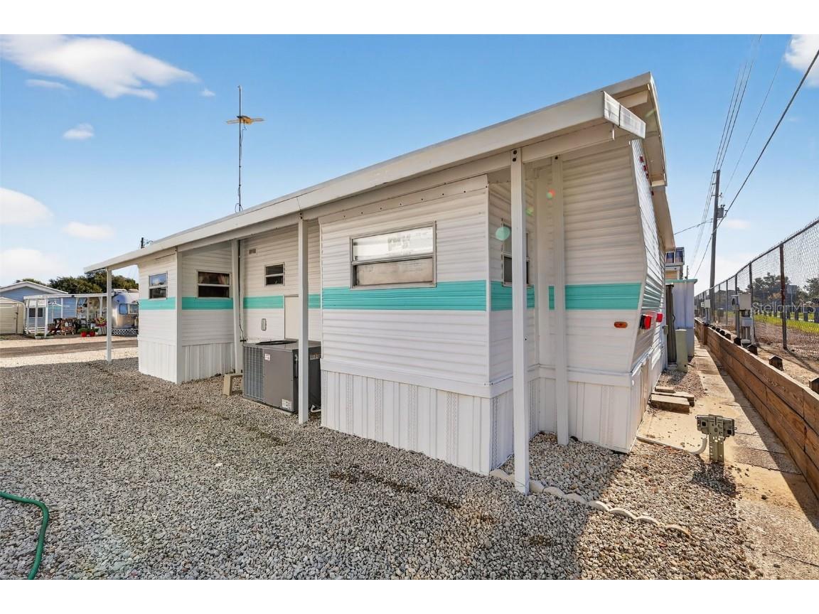 11324 Goldfinch Way Leesburg FL 34788 G5103564 image5