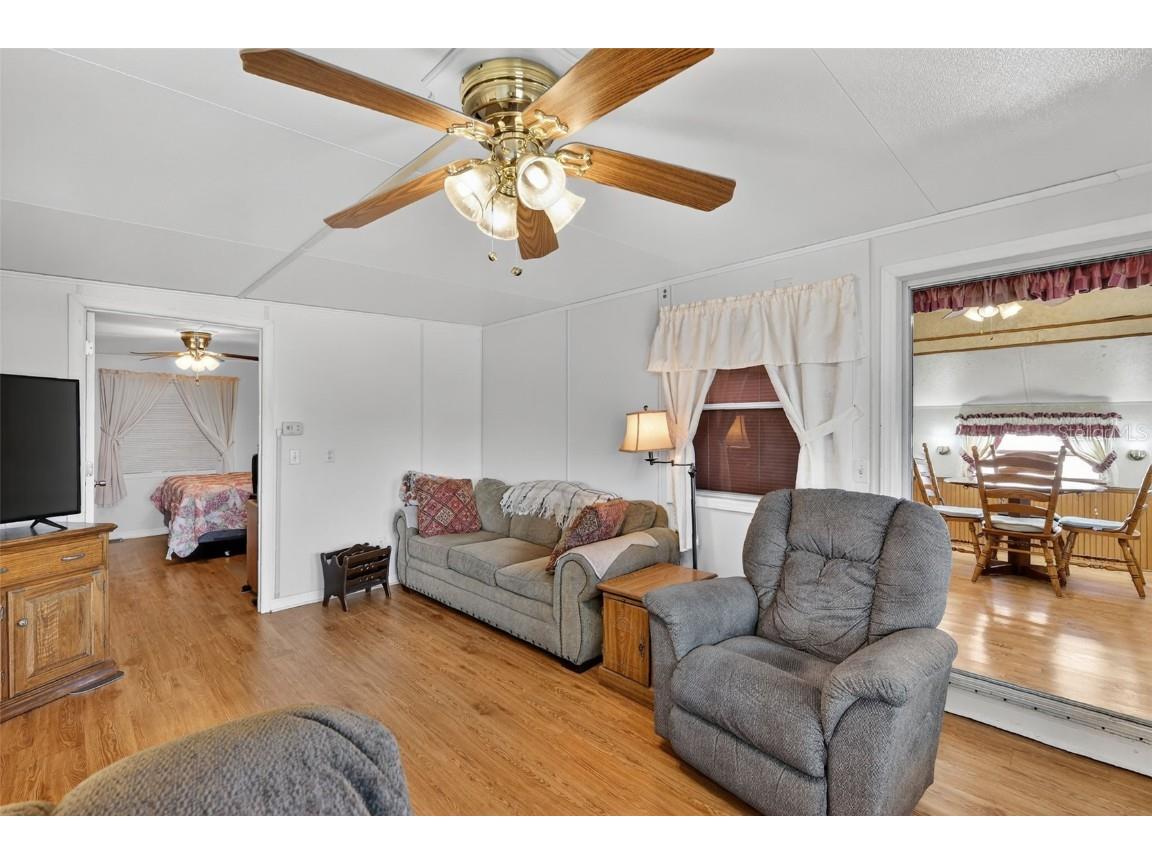 11324 Goldfinch Way Leesburg FL 34788 G5103564 image6