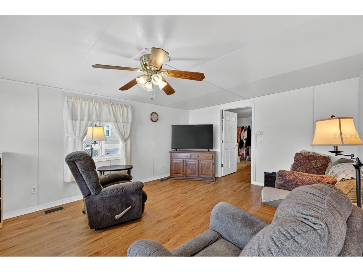 11324 Goldfinch Way Leesburg FL 34788 G5103564 image7