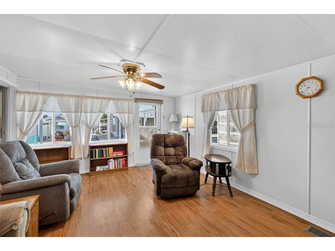 11324 Goldfinch Way Leesburg FL 34788 G5103564 image8