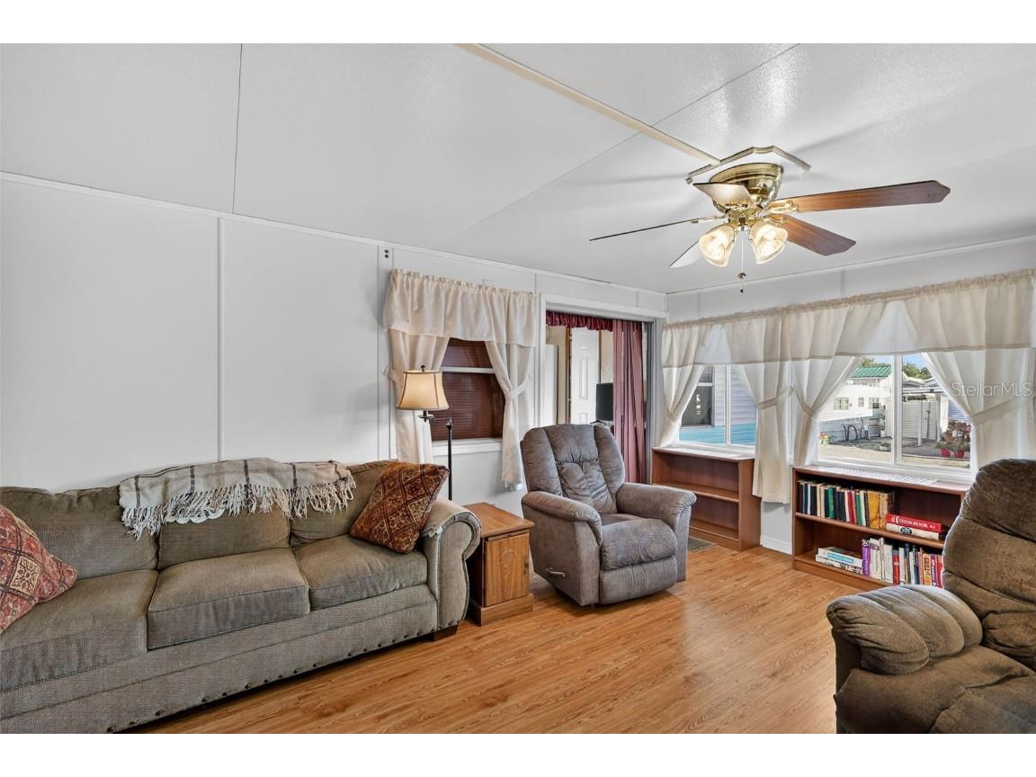 11324 Goldfinch Way Leesburg FL 34788 G5103564 image9