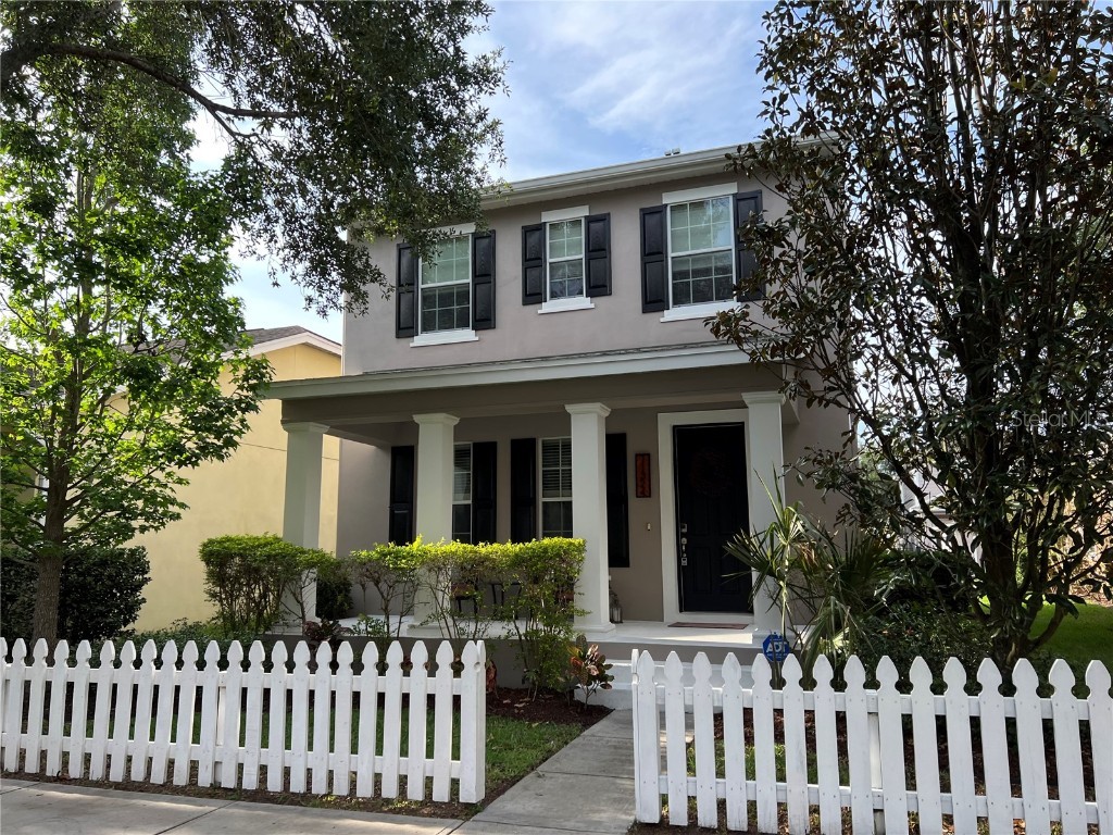 11324 Grand Winthrop Avenue Riverview FL 33578 T3408304 image1