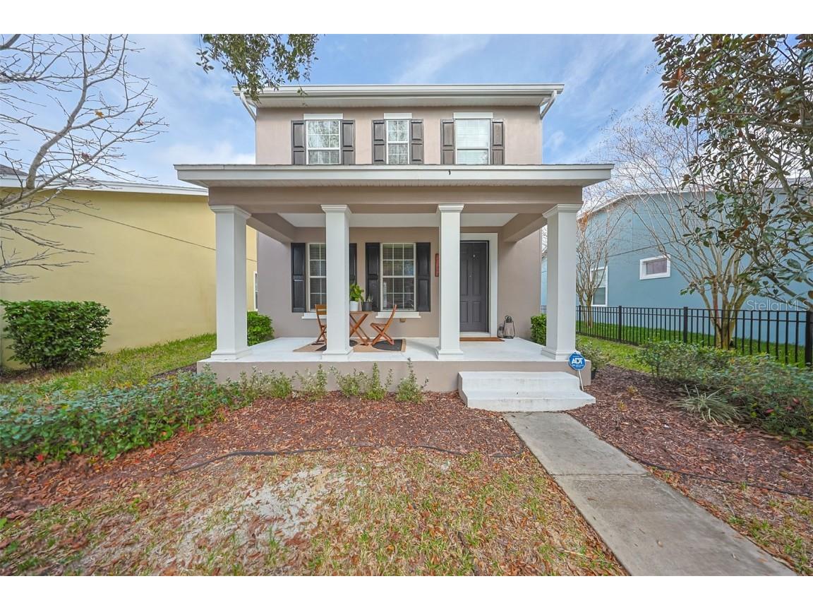 11324 Grand Winthrop Avenue Riverview FL 33578 T3499649 image1