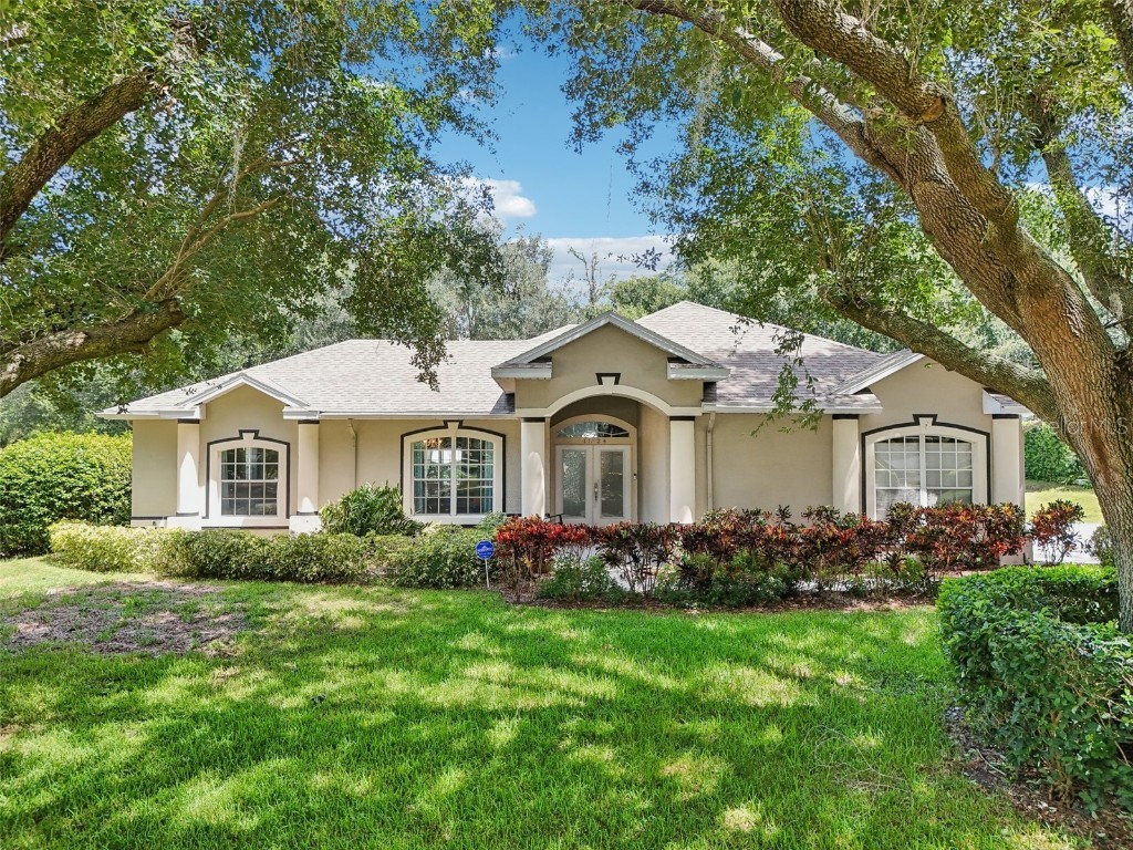 11324 Haskell Drive Clermont FL 34711 - CRESCENT LAKE - CLERMONT CHAIN O6239322 image1