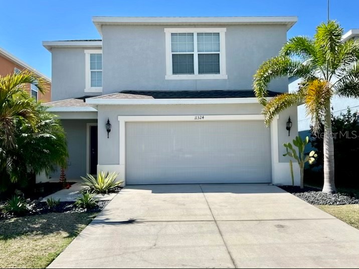 11324 Hudson Hills Lane Riverview FL 33579 T3448667 image1