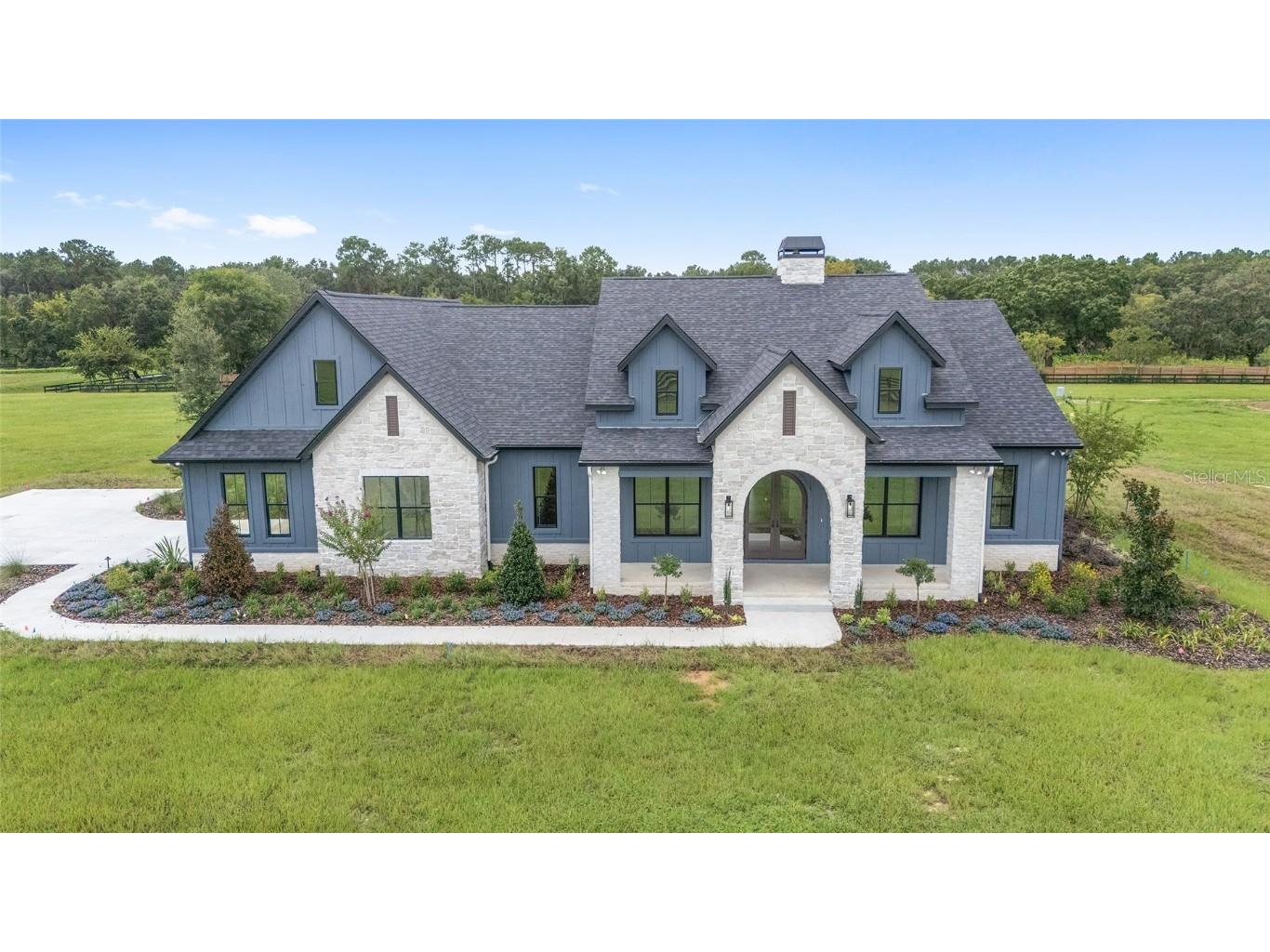 11324 NW 50 Lane Ocala FL 34482 OM708242 image1