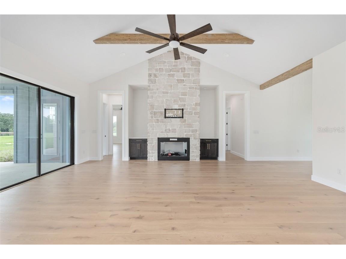 11324 NW 50 Lane Ocala FL 34482 OM708242 image10