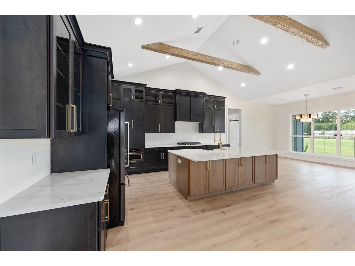 11324 NW 50 Lane Ocala FL 34482 OM708242 image12