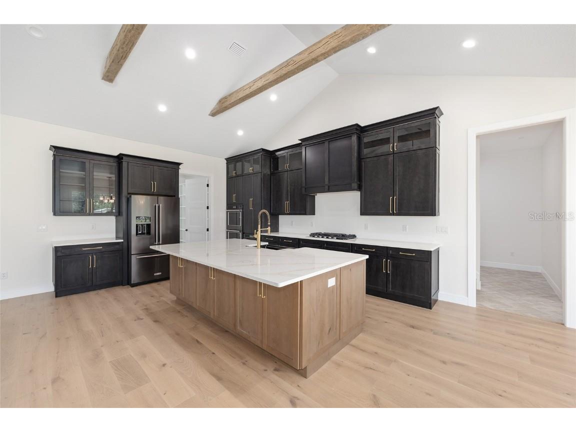 11324 NW 50 Lane Ocala FL 34482 OM708242 image13