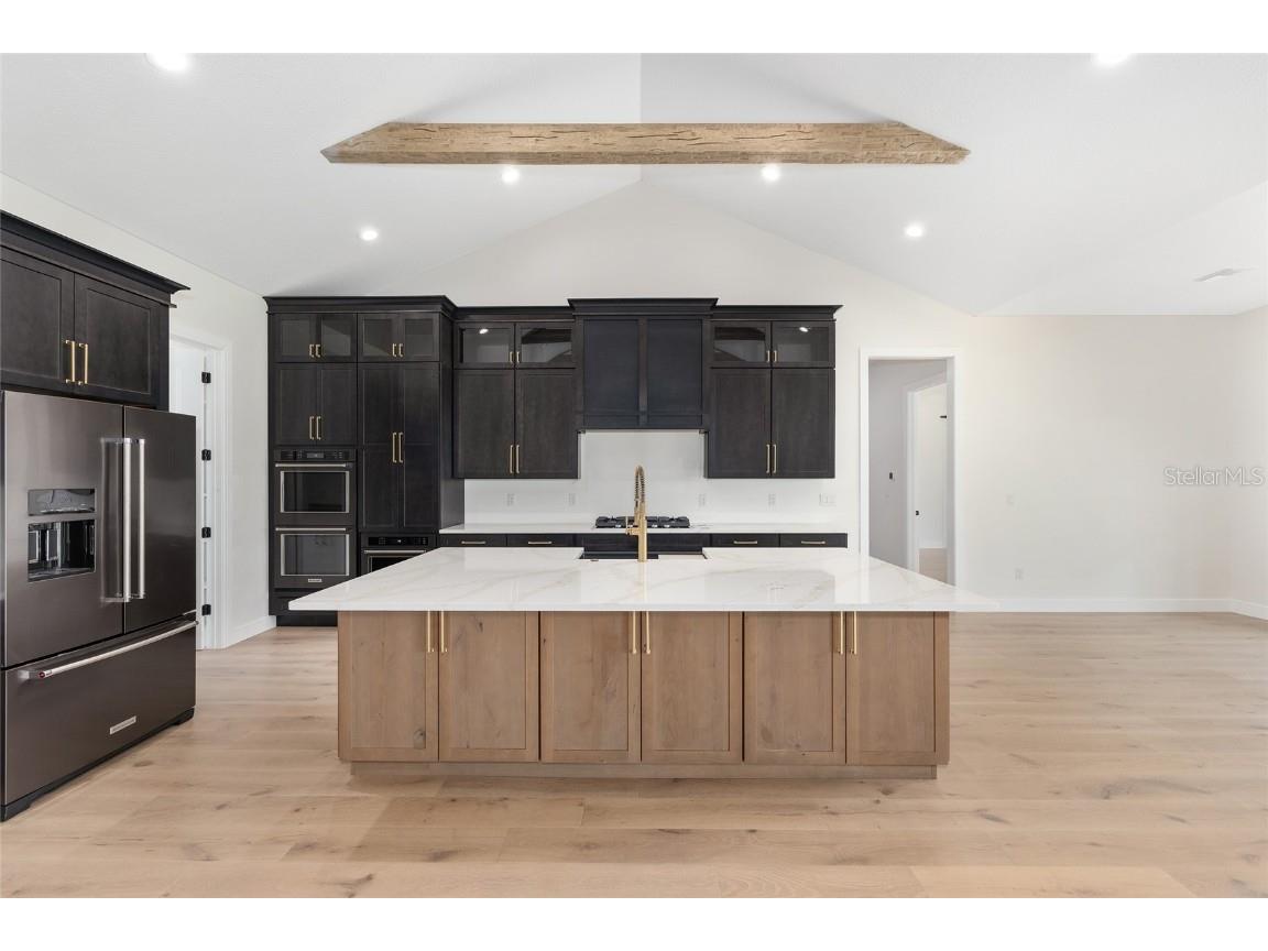 11324 NW 50 Lane Ocala FL 34482 OM708242 image14