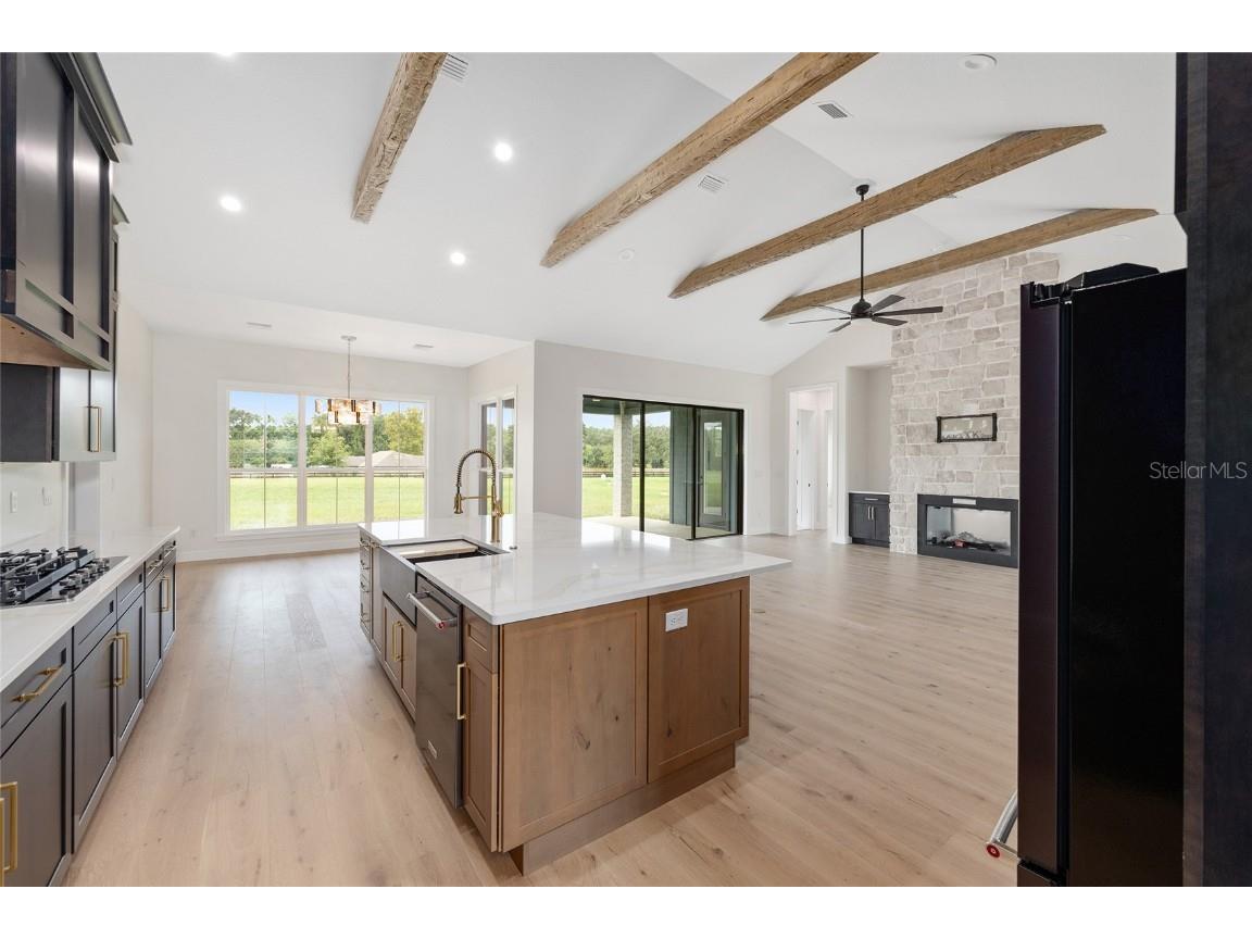 11324 NW 50 Lane Ocala FL 34482 OM708242 image15