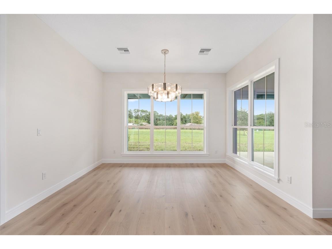 11324 NW 50 Lane Ocala FL 34482 OM708242 image16