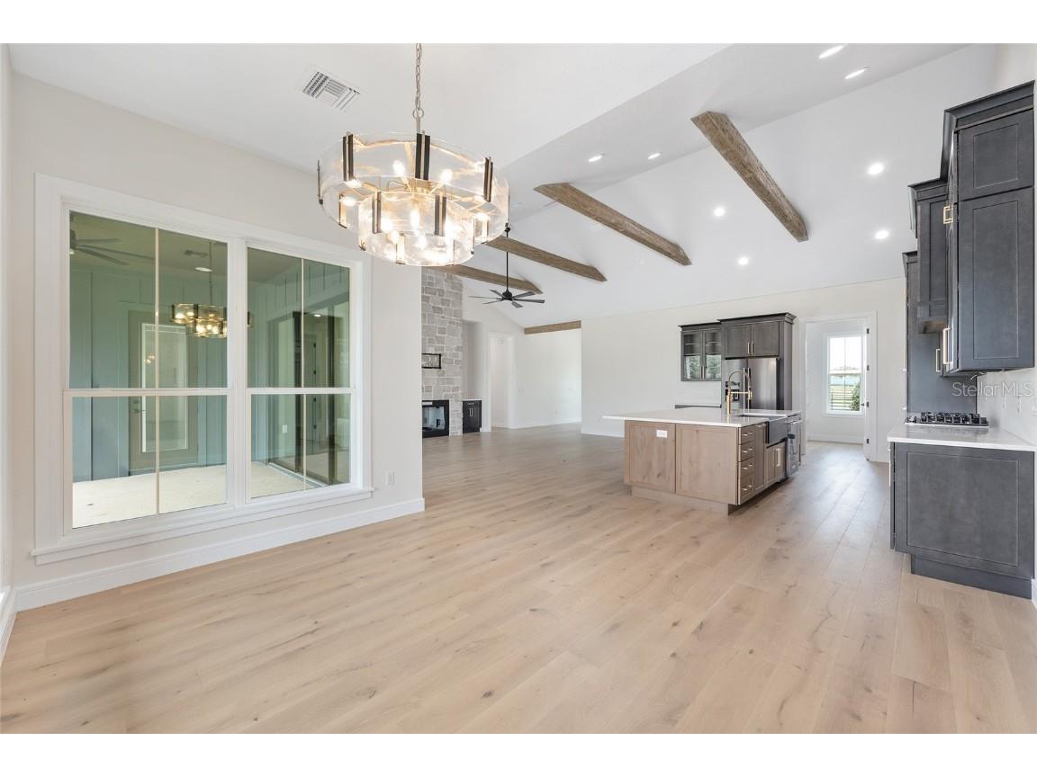 11324 NW 50 Lane Ocala FL 34482 OM708242 image17