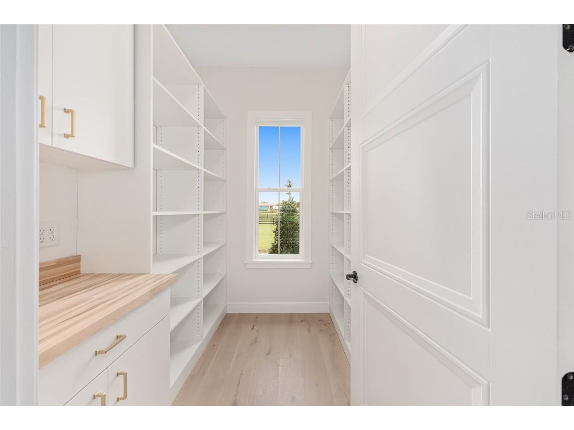 11324 NW 50 Lane Ocala FL 34482 OM708242 image18