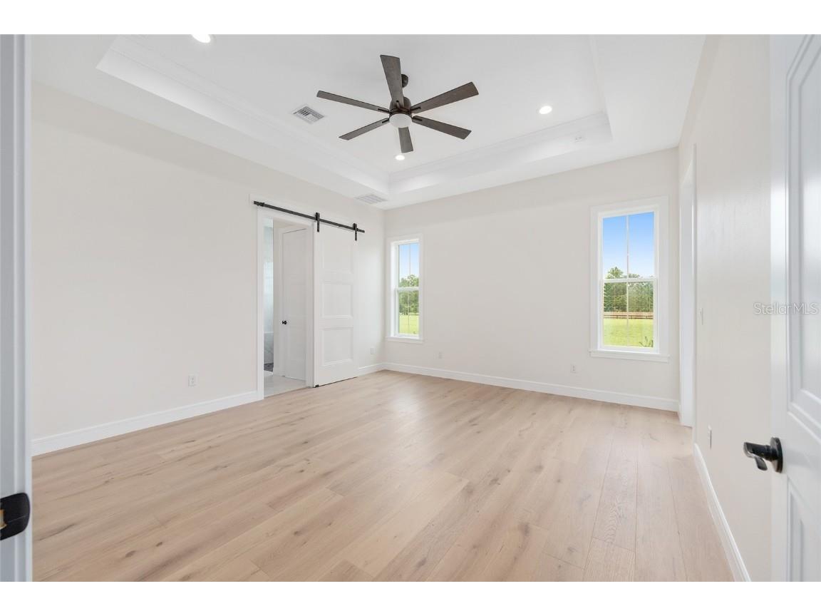 11324 NW 50 Lane Ocala FL 34482 OM708242 image19