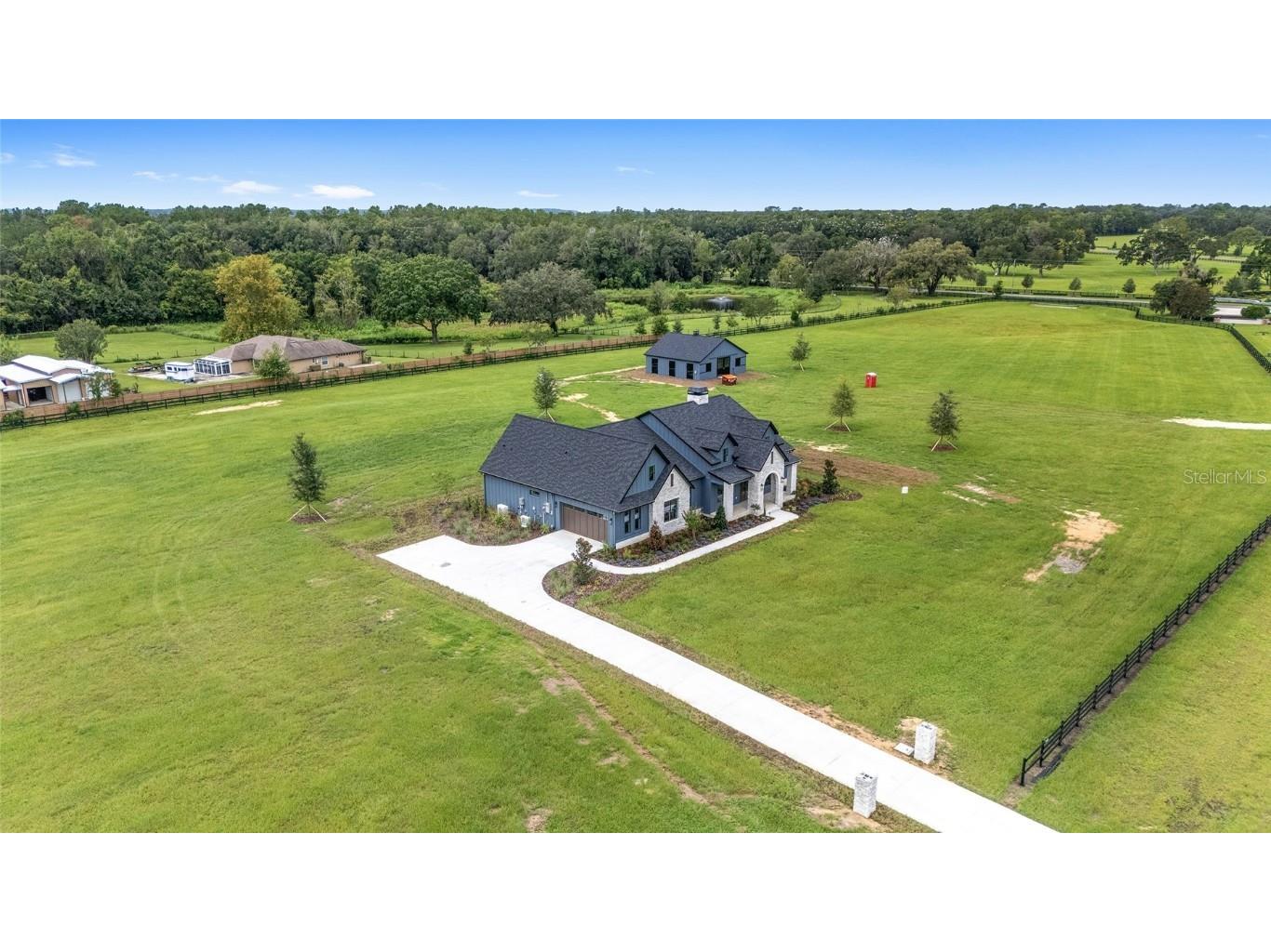 11324 NW 50 Lane Ocala FL 34482 OM708242 image2