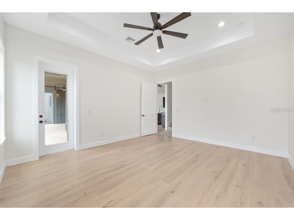 11324 NW 50 Lane Ocala FL 34482 OM708242 image20