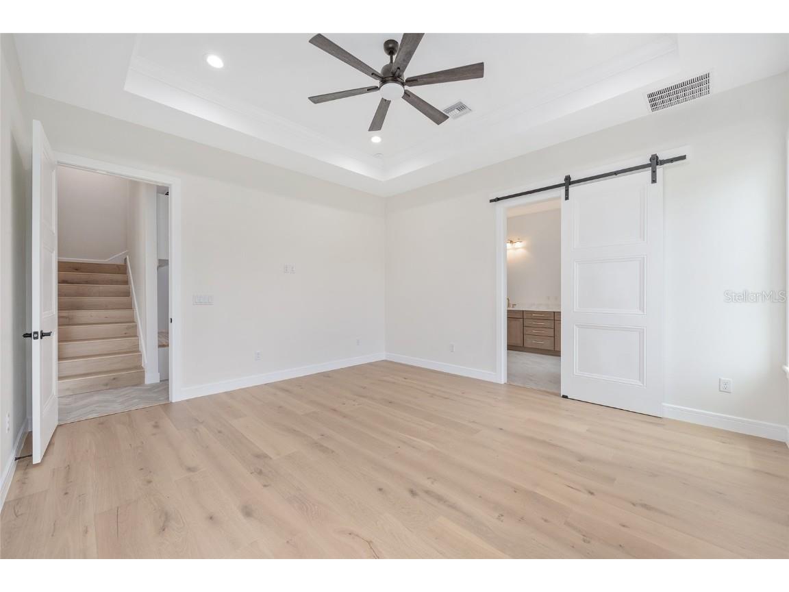 11324 NW 50 Lane Ocala FL 34482 OM708242 image21