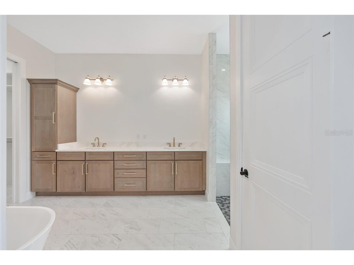 11324 NW 50 Lane Ocala FL 34482 OM708242 image22